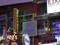 Hilton Times Square 图片 15