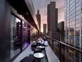Gansevoort Park Hotel NYC photo 6