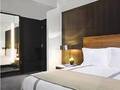 Smyth - A Thompson Hotel 图片 11