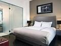 Smyth - A Thompson Hotel 图片 19