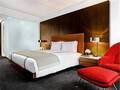 Smyth - A Thompson Hotel 图片 10