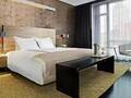 Smyth - A Thompson Hotel 图片 7