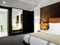 Smyth - A Thompson Hotel 图片 17
