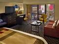 New York Marriott Marquis 图片 5