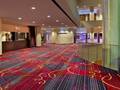 New York Marriott Marquis 图片 13