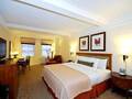 San Carlos Hotel New York 图片 11