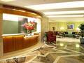 San Carlos Hotel New York 图片 13