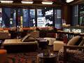 Renaissance New York Times Square Hotel 图片 6