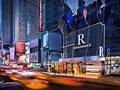 Renaissance New York Times Square Hotel 图片 17