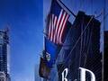 Renaissance New York Times Square Hotel 图片 18