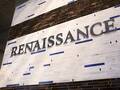 Renaissance New York Times Square Hotel 图片 10