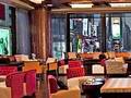 Renaissance New York Times Square Hotel 图片 5