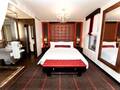Sanctuary Hotel New York 图片 10