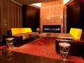 Sanctuary Hotel New York 图片 4
