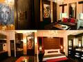 Sanctuary Hotel New York 图片 20