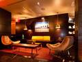 Sanctuary Hotel New York 图片 11