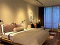 Chambers Hotel 图片 5