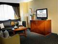 Doubletree Suites By Hilton NYC Times Square 图片 5