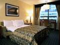 Doubletree Suites By Hilton NYC Times Square 图片 2