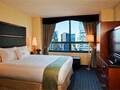 Doubletree Suites By Hilton NYC Times Square 图片 14
