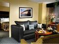 Doubletree Suites By Hilton NYC Times Square 图片 17