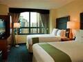 Doubletree Suites By Hilton NYC Times Square 图片 9