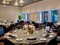 Doubletree Suites By Hilton NYC Times Square 图片 19