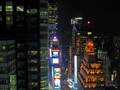 Doubletree Suites By Hilton NYC Times Square 图片 4