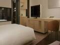 Andaz Wall Street - A Hyatt Hotel photo 3