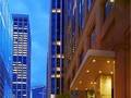 Andaz Wall Street - A Hyatt Hotel photo 13