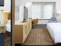 Andaz Wall Street - A Hyatt Hotel photo 20