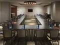 Andaz Wall Street - A Hyatt Hotel photo 19