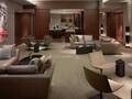 Andaz Wall Street - A Hyatt Hotel photo 7