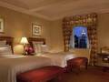 Waldorf Astoria New York 图片 18