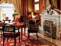 The St. Regis New York 图片 14