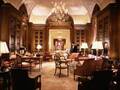 The St. Regis New York 图片 19