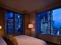 Intercontinental New York Times Square 图片 1