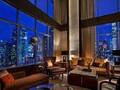 Intercontinental New York Times Square 图片 5