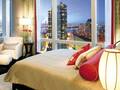 Mandarin Oriental New York 图片 20