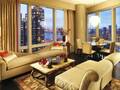 Mandarin Oriental New York 图片 1