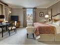 The Pierre New York 图片 20