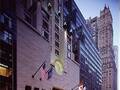 Four Seasons Hotel New York photo 4