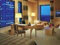 Four Seasons Hotel New York photo 17