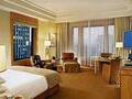 Four Seasons Hotel New York photo 1