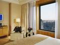 Four Seasons Hotel New York photo 6