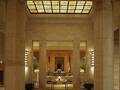 Four Seasons Hotel New York photo 13
