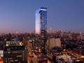 Trump Soho 图片 4