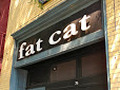 Fat Cat 图片 1