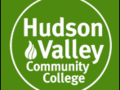 哈德逊谷社区学院 图片 1