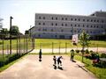 Bedford Hills Correctional Facility 图片 1